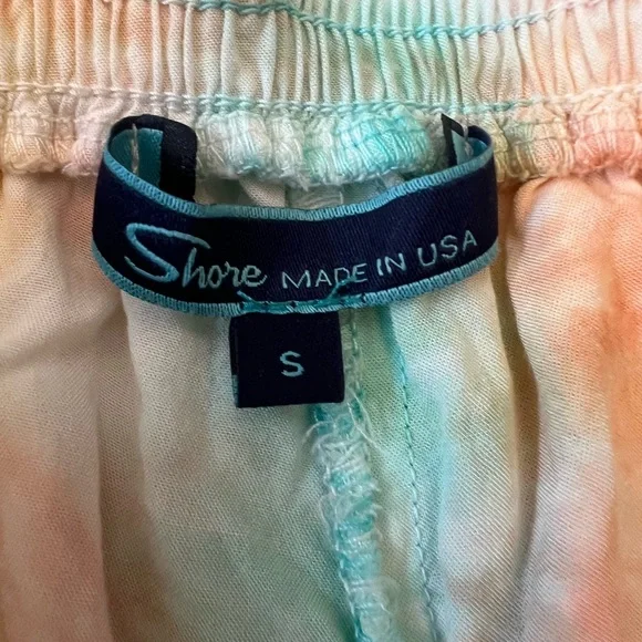 Shore brand skort - Picture 4 of 7